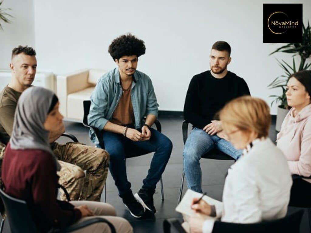 teen mental health treatment nj