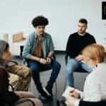 Warning Signs Parents Should Never Ignore in Teen Mental Health