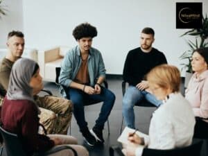 teen mental health treatment nj