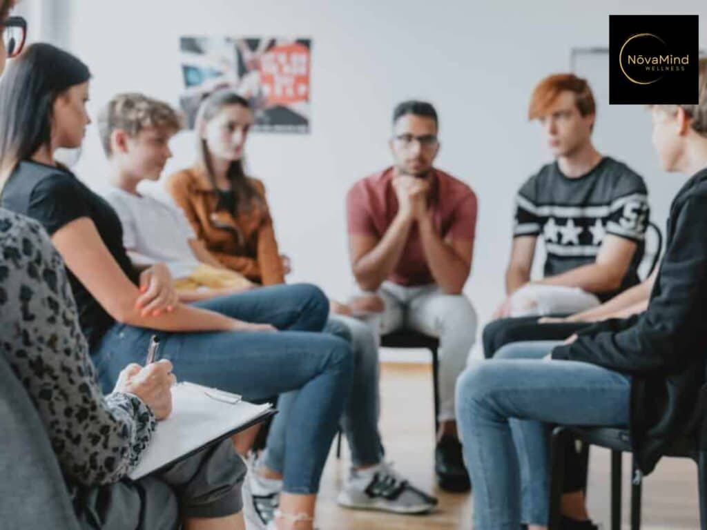 intensive-outpatient-program-nj