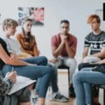 A Parent’s Guide to Navigating Teen Stress, Pressure, and Academic Anxiety