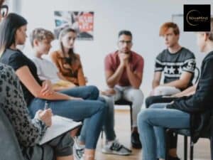 intensive-outpatient-program-nj