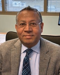 Picture of Akhtar Hossain