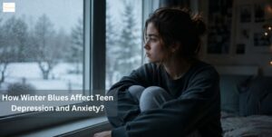 seasonal depression symptoms