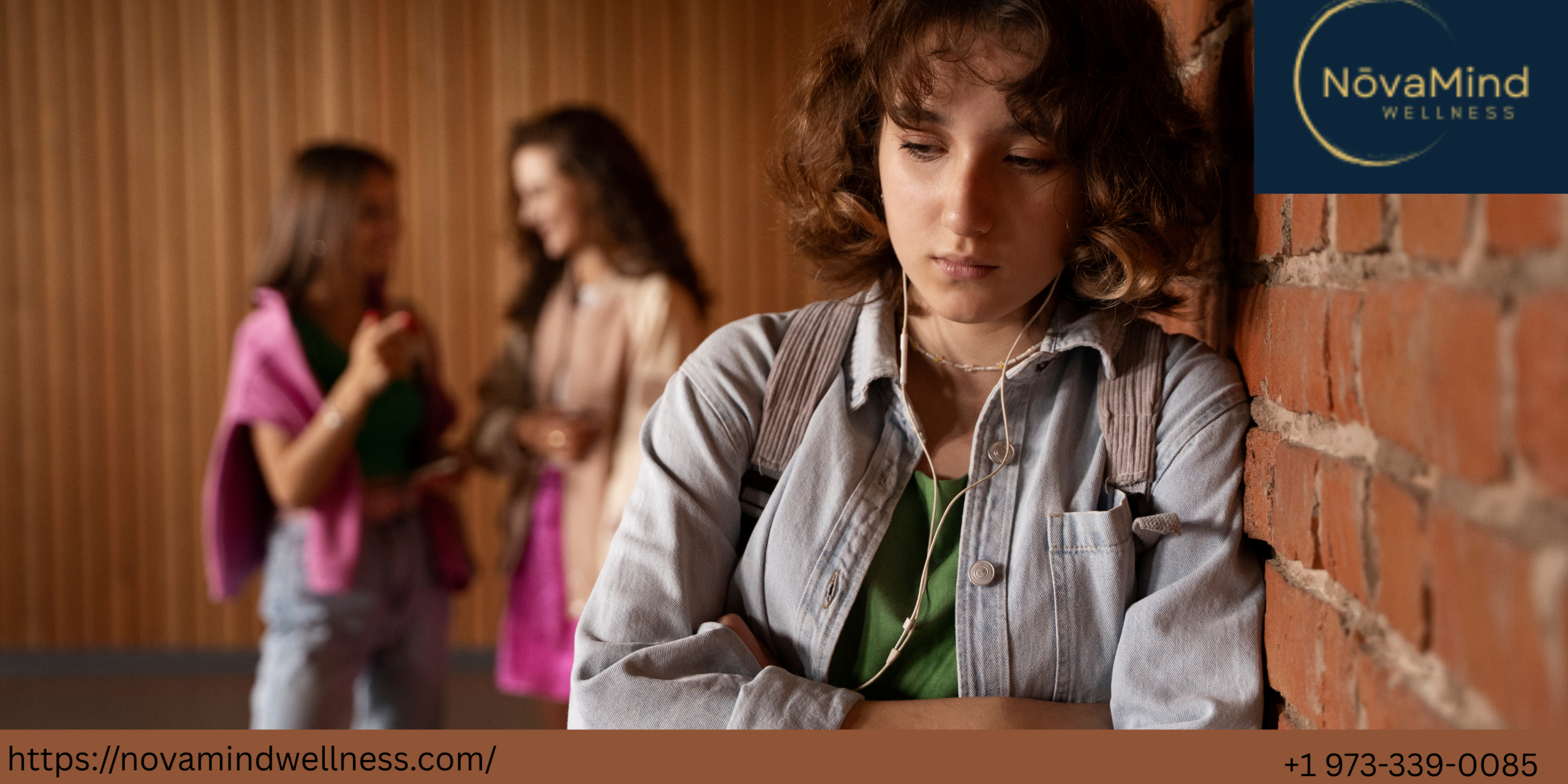 rejection sensitive dysphoria