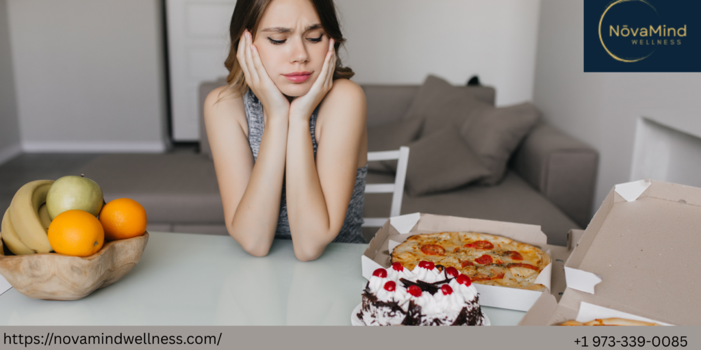 teen eating disorders
anorexia vs bulimia
binge eating disorder symptoms
