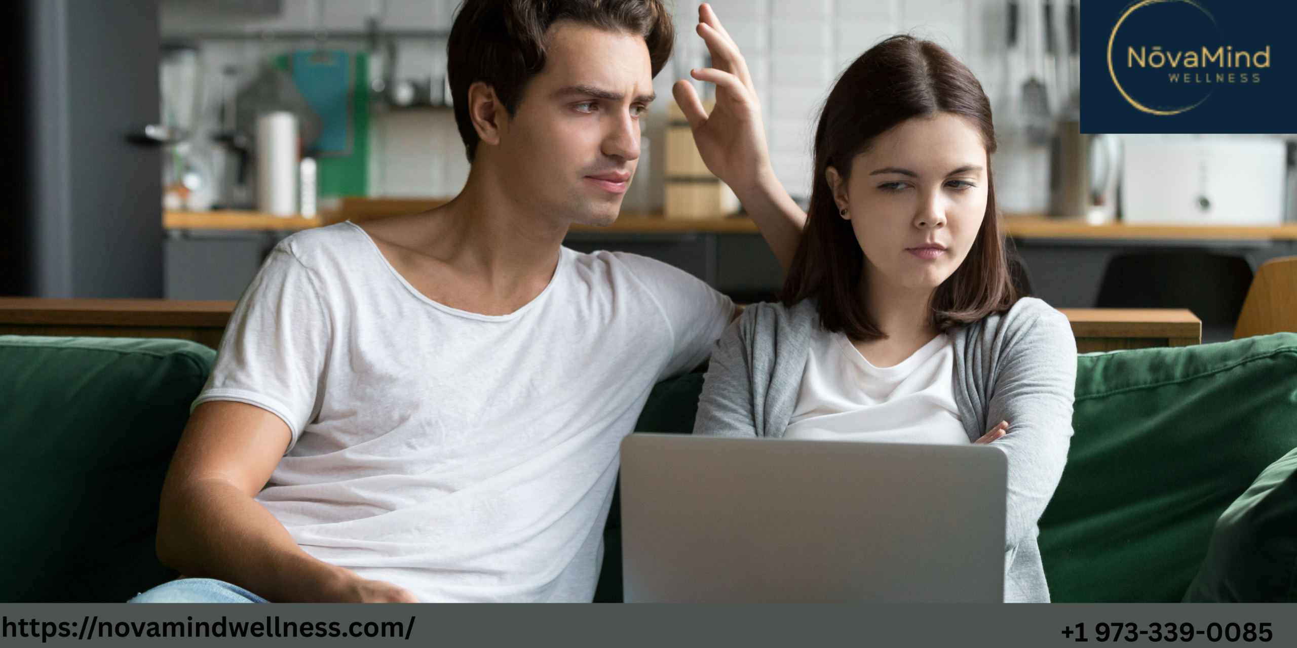 cyberbullying effects on teens