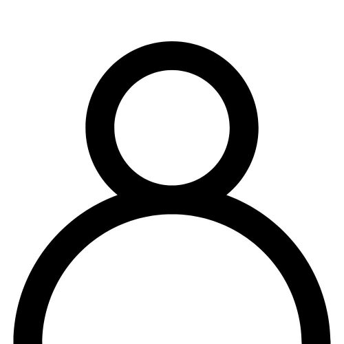 Untitled design